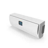 Air Conditioner PNG & PSD Images