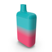 Vape PNG & PSD Images