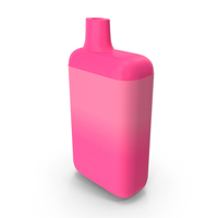 Vape PNG & PSD Images