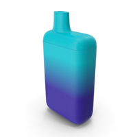 Vape PNG & PSD Images