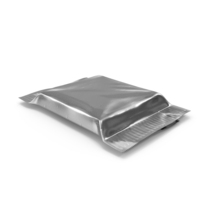 Chocolate Square Package PNG & PSD Images