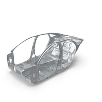 Car Body PNG & PSD Images