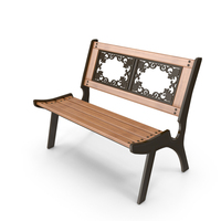 Bench PNG & PSD Images