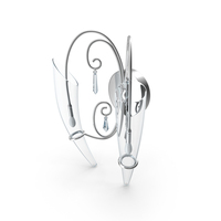 Lighting Fixture PNG & PSD Images