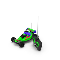 Car Racing PNG & PSD Images