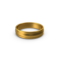 Ring PNG & PSD Images