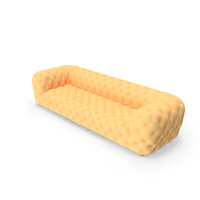 Chester Moon Sofa PNG & PSD Images
