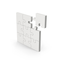 Puzzle PNG & PSD Images