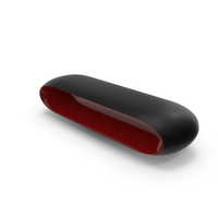Christophe Pillet Loop Bench PNG & PSD Images