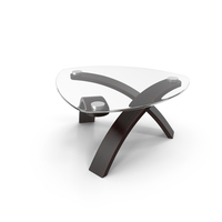 Cocktail Table PNG & PSD Images