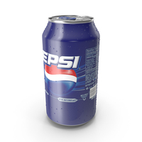 Drink PNG & PSD Images