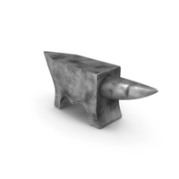 Anvil PNG & PSD Images