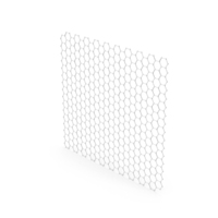 Nano Material Net PNG & PSD Images