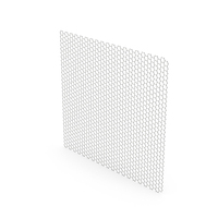 Nano Materials PNG & PSD Images