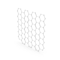 Nano Materials PNG & PSD Images