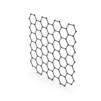Nano Materials PNG & PSD Images