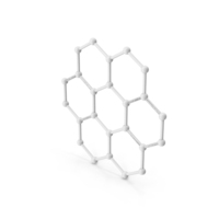 Nano Materials PNG & PSD Images
