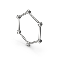 Nano Material PNG & PSD Images