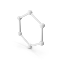 Nano Material PNG & PSD Images