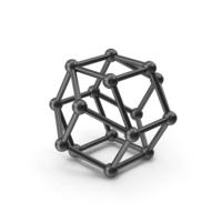 Polygon Shape PNG & PSD Images