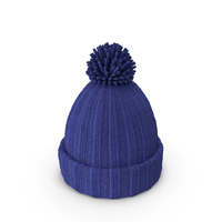 Wool Cap PNG & PSD Images