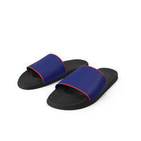Flip Flops PNG & PSD Images