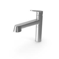 Grohe Europlus mixer PNG & PSD Images
