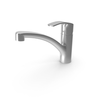 Grohe Eurosmart New mixer PNG & PSD Images