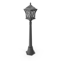 Nowodvorski Tay Lamp PNG & PSD Images