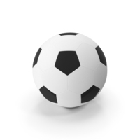 Football PNG & PSD Images