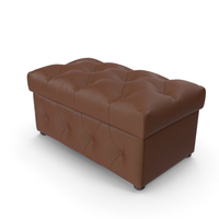 Fortunately Bench PNG & PSD Images