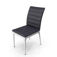 Four Seasons 2 Chair Costantini Pietro PNG & PSD Images