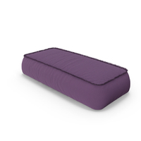 Garden Pouf Play PNG & PSD Images