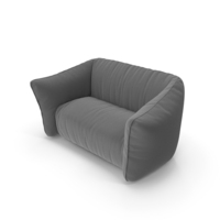 Garden Sofa PNG & PSD Images