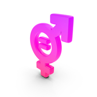 Equality Symbol PNG & PSD Images