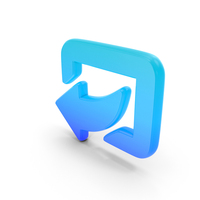 Share Symbol PNG & PSD Images