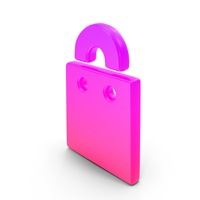 Shopping Bag Symbol PNG & PSD Images