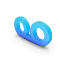 Voicemail Symbol PNG & PSD Images