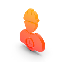Working Hours Symbol PNG & PSD Images