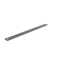 Ruler PNG & PSD Images