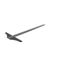 Ruler PNG & PSD Images