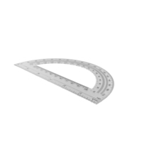 Ruler PNG & PSD Images
