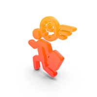 Businessman Symbol PNG & PSD Images