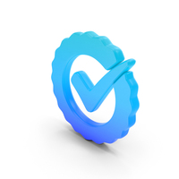 Seal Symbol PNG & PSD Images