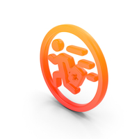 Doctor On Call Symbol PNG & PSD Images