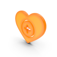 Medical Plus Symbol Glowing PNG & PSD Images