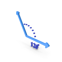 120 Degree Grade Angle Icon PNG & PSD Images