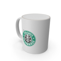 Cup Starbucks PNG & PSD Images