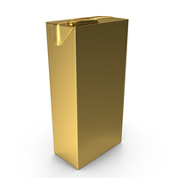 Packaging For Juice Average Gold PNG & PSD Images
