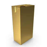 Packaging For Juice Big Gold PNG & PSD Images